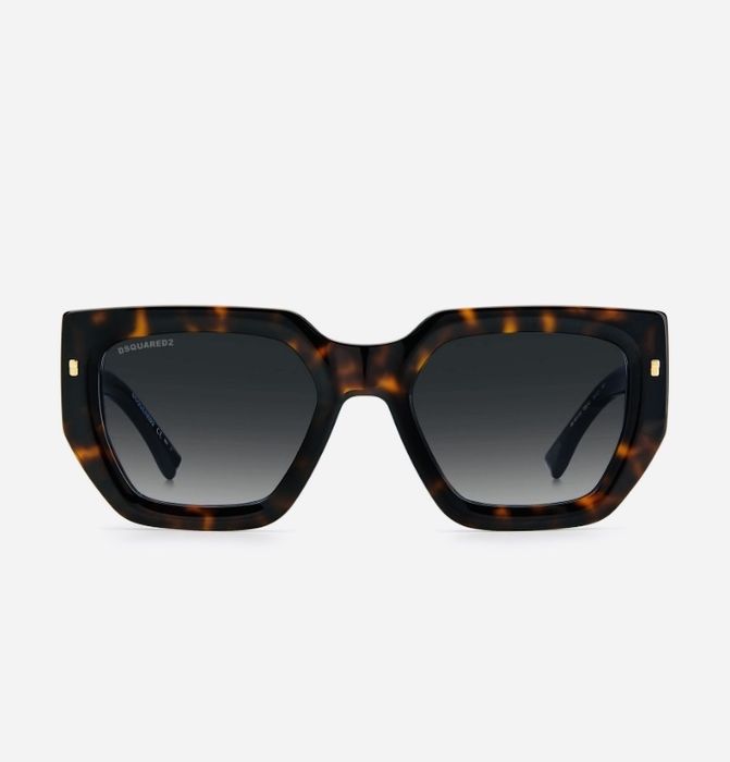 Слънчеви очила Dsquared 2 D2 0031/S- оригинални