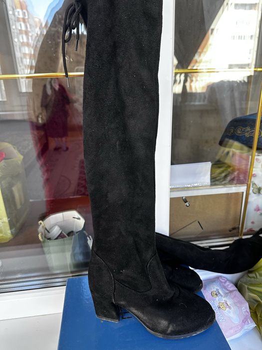 Продаю обувь по 2000 тг