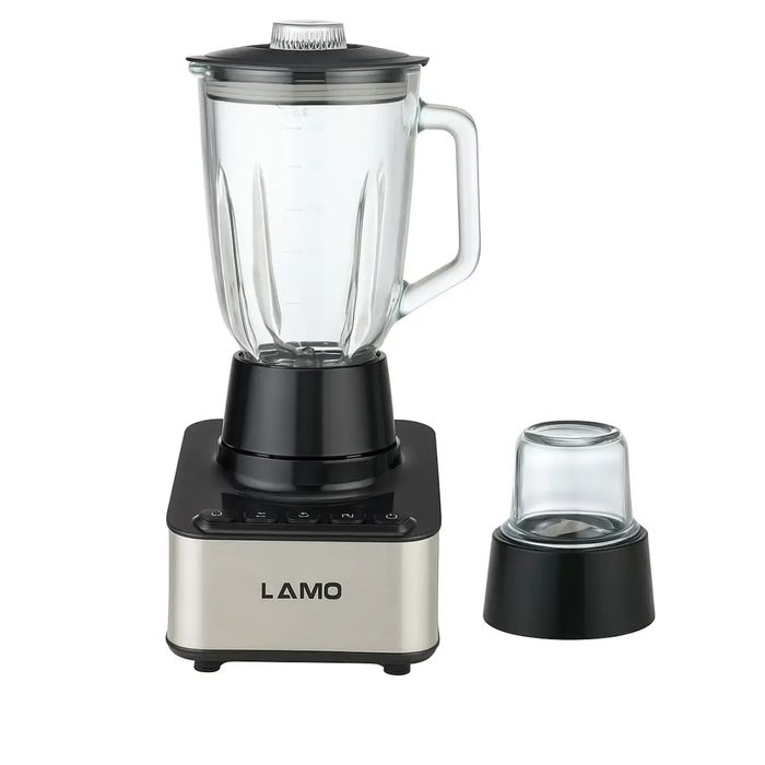 Блендер LAMO LM-B801
