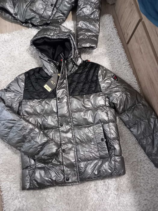 Geci noi, f.frumoase,S,M,L,XL,95LEI