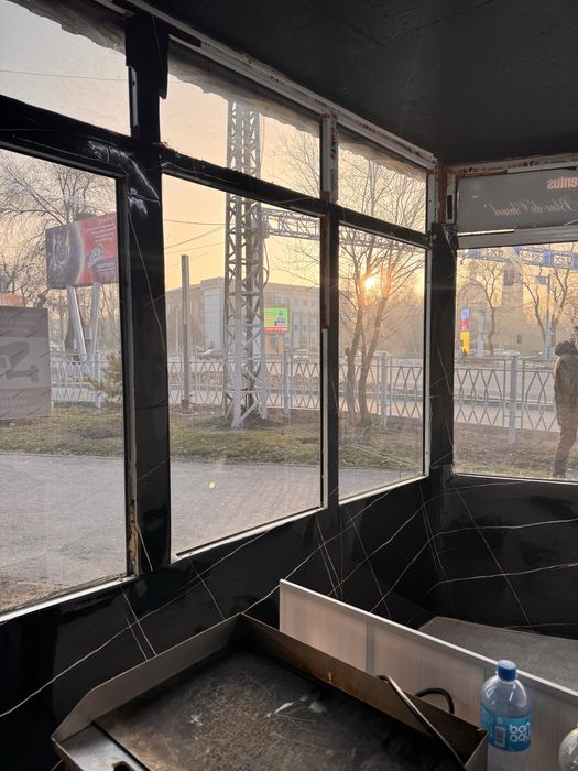 Продам готовый бизнес