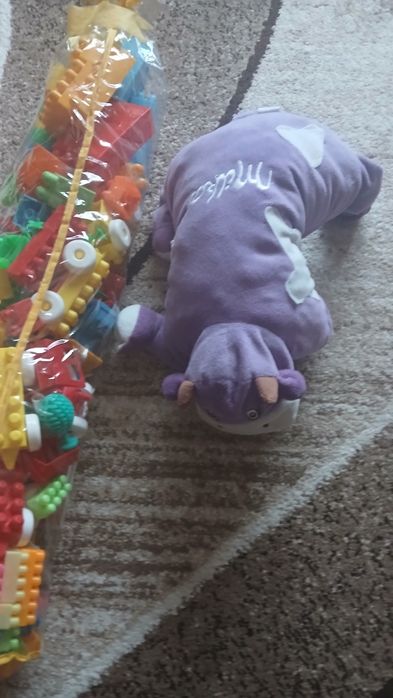 Детски играчки за 12лв