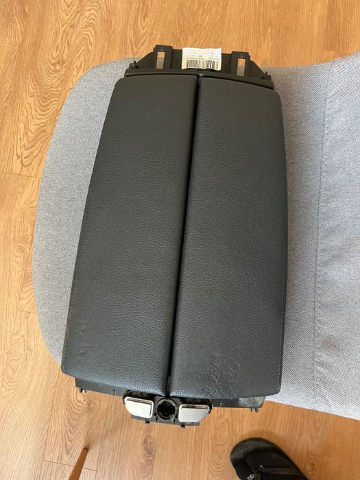 Подлакътник БМВ ф06 ф12 ф13