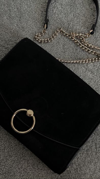 Чанта за бал H&M