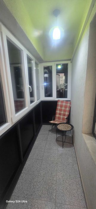 PRIMA INCHIRIERE, ap 2 cam+ loc de parcare, str. ilie petre 88 Chiajna