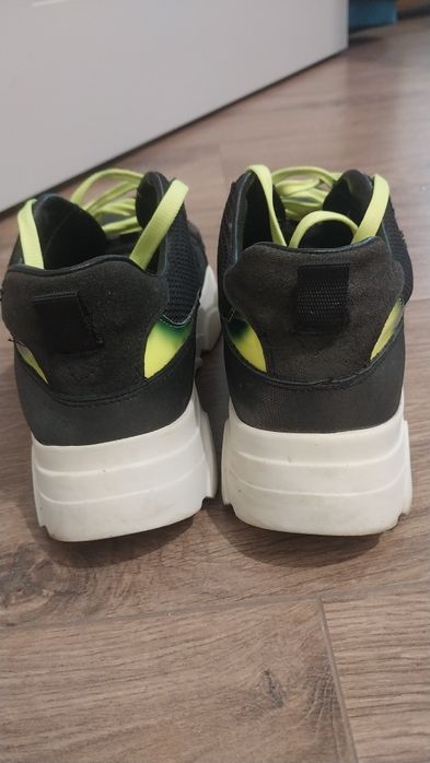 Срочно!!!Итальянские кросы