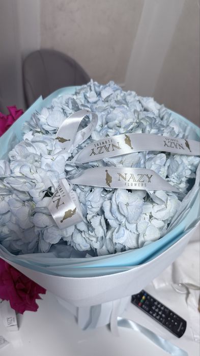 Гүлдер цветы свежие