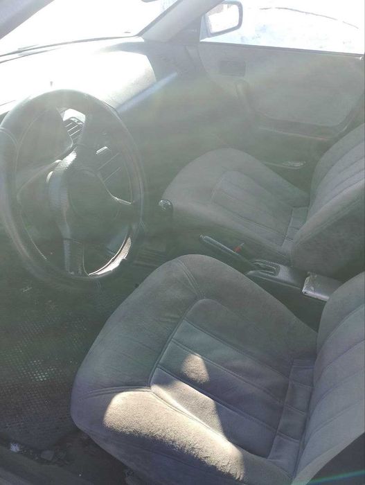 Продам Мазда 323, 1992 г.