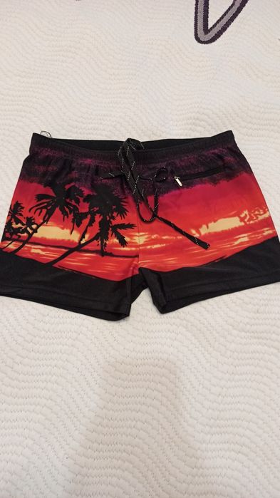 Срочно! Недорого! Женская одежда