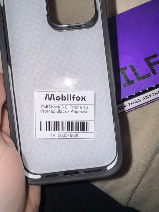 Huse telefoane iPhone 16 Pro Max