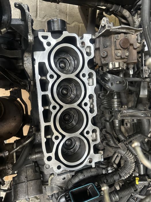 Mecanic + Diagnoză + VCDS + KESS V2