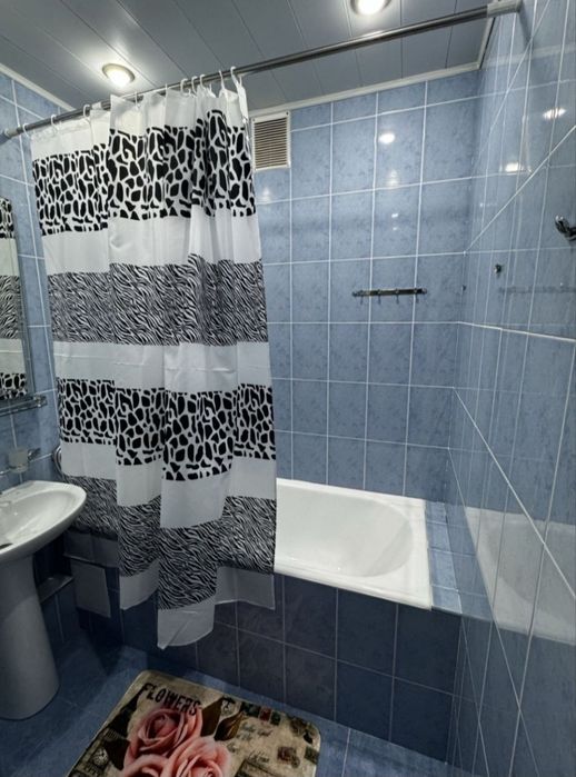 Miroboda Navastroyka uy ijaraga beriladi