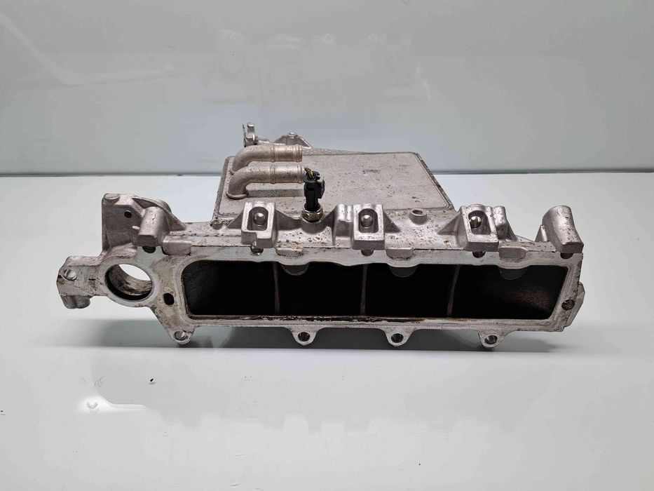 Galerie admisie  Volkswagen Passat B8 (3G2) [Fabr 2015-prezent] 04L129