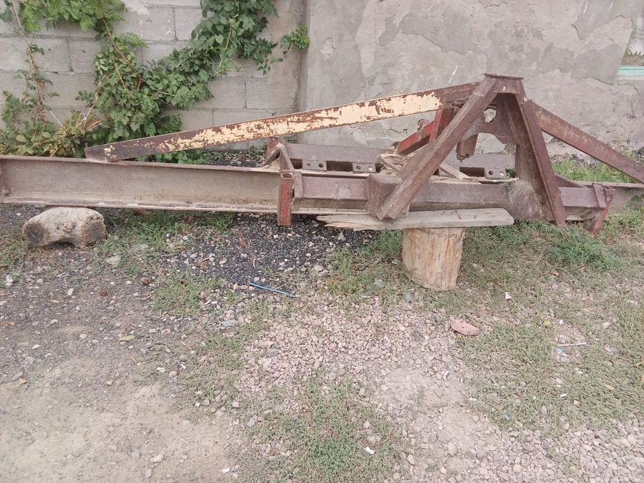 Мала продам срочно