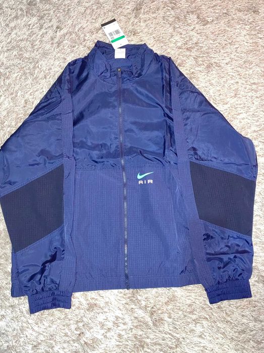 Hanorac Nike barbati