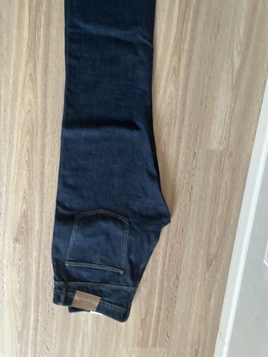 Massimo dutti НОВЫЙ