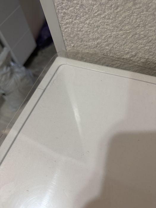 Помудомоечная машина Midea