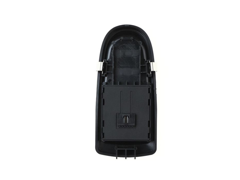 Бутони за ел. стъкла за Iveco Daily MK 4