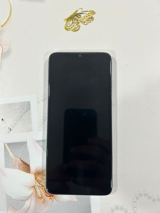 Продам , Tecno spark 10