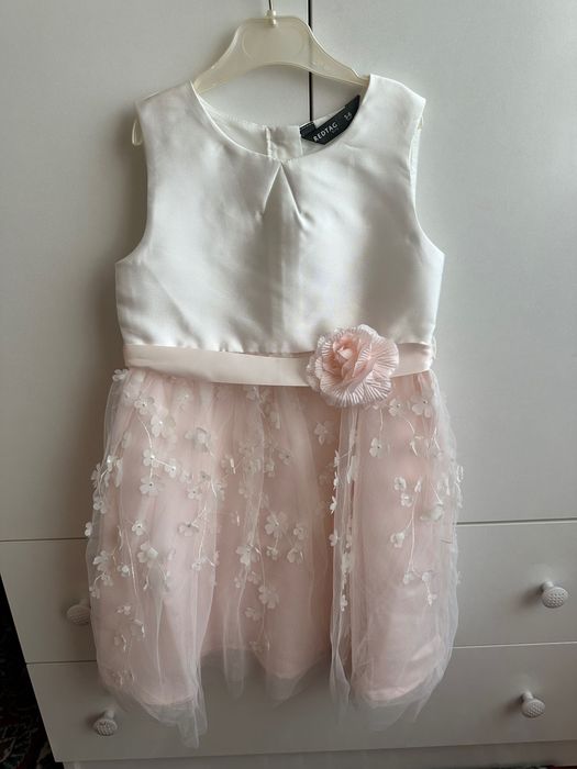 koylak qizchalar uchun