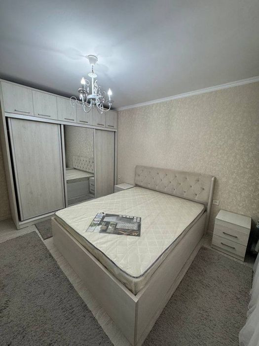 Квартира в аренду максим горький