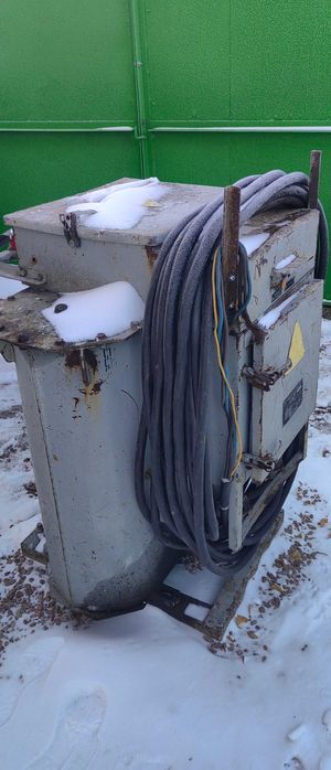 ТМО-80 сдам в аренду