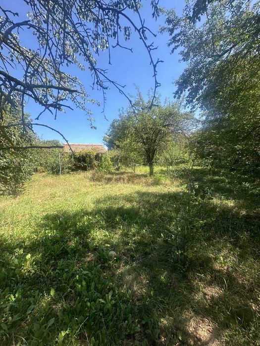 Продава се Къща в с. Габарево, Област Стара Загора - 25 кв.м за 978 €/кв.м - Снимка #7