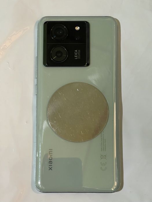 Iphone 12 pro max 256gb