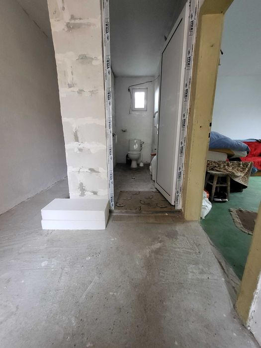 Продава се Къща в Брацигово - 158 кв.м за 155 €/кв.м - Снимка #13