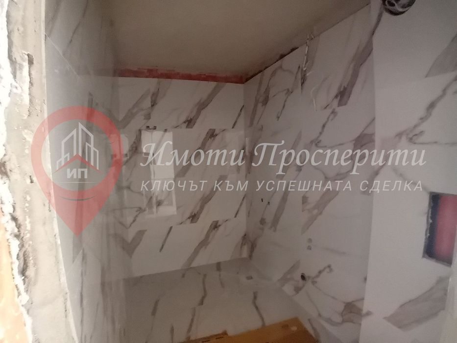 Продава се Двустаен апартамент в София, Разсадника - 73 кв.м за 2350 €/кв.м - Снимка #2