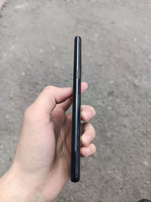 Самсунг нот 8 64/6