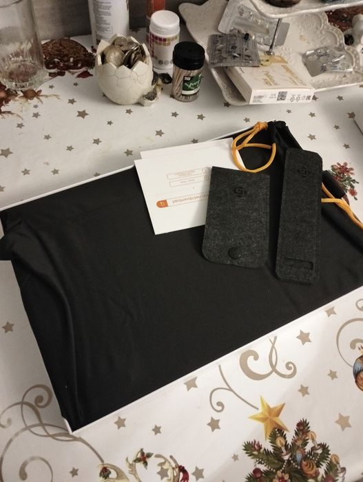 Продам графический планшет Gamonon m10k pro