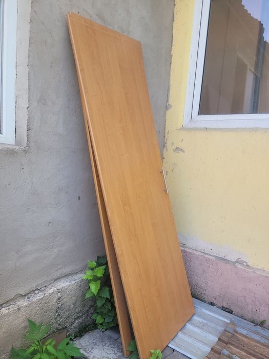 Отдам бесплатно шифоньер