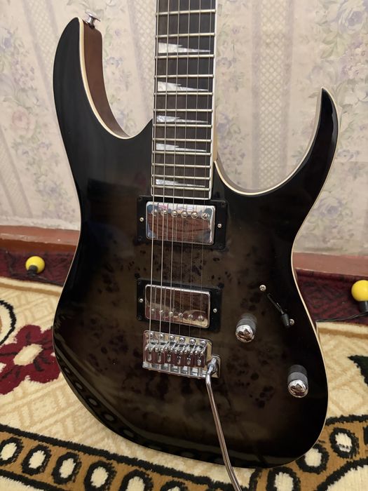 Ibanez geo GRG PA 220