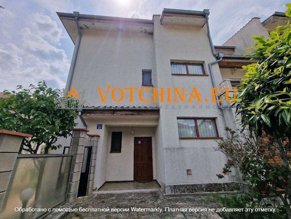 Продава се Къща в Балчик - 330 кв.м за 910 €/кв.м - Снимка #1