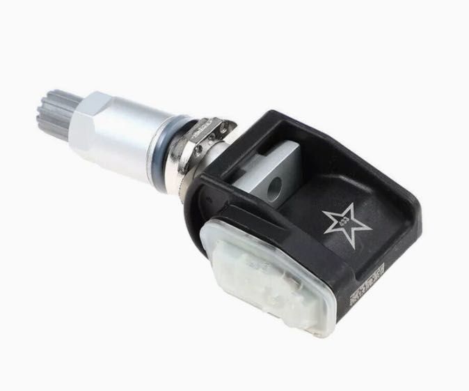 Senzori presiune roti TPMS (cod OEM 36106887147) pentru BMW