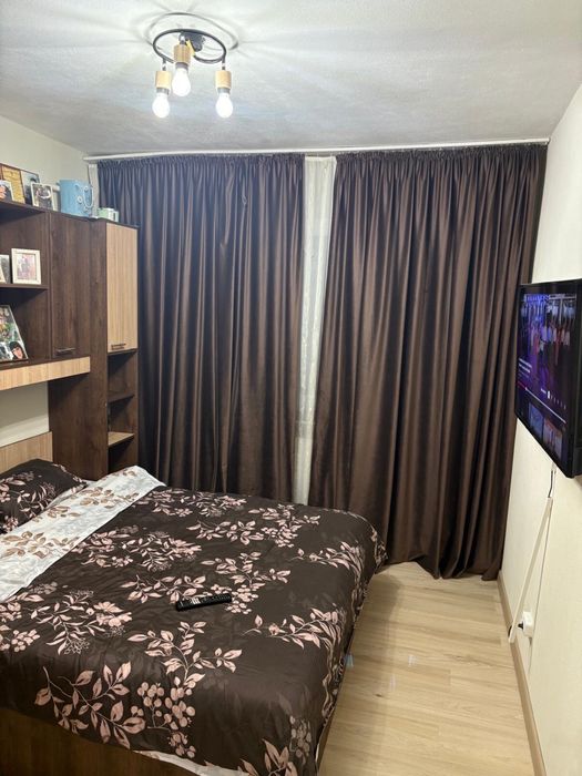 Apartament 2 camere,zona Alunis