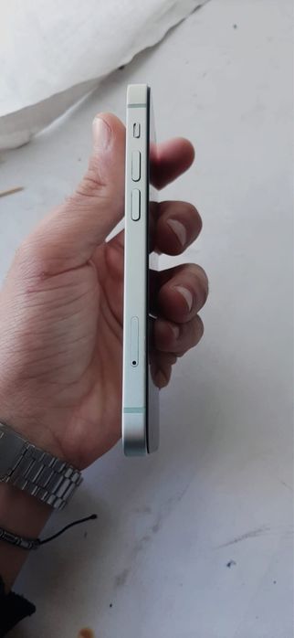 iphone12mini айфон 12мини