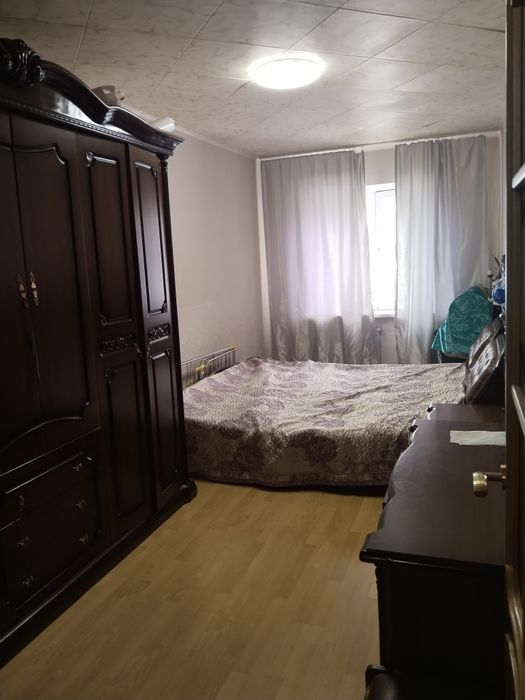 2-х в аренду на долгий срок