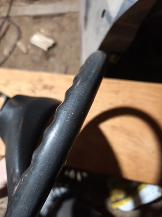 Продам руль vw Passat golf 3 vento