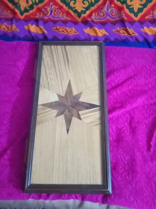 Нарды на продажу