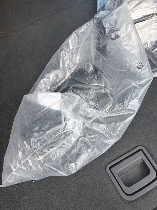 Filtru cutie de viteze audi a4 b8 2009 136cp