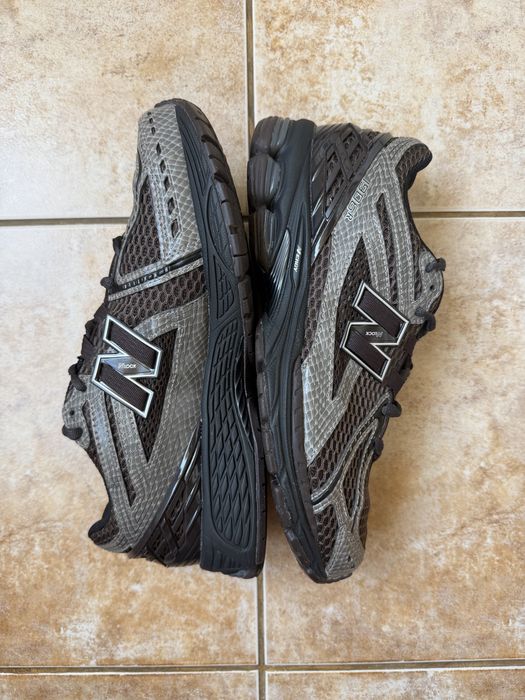 New Balance 1906; 42,5