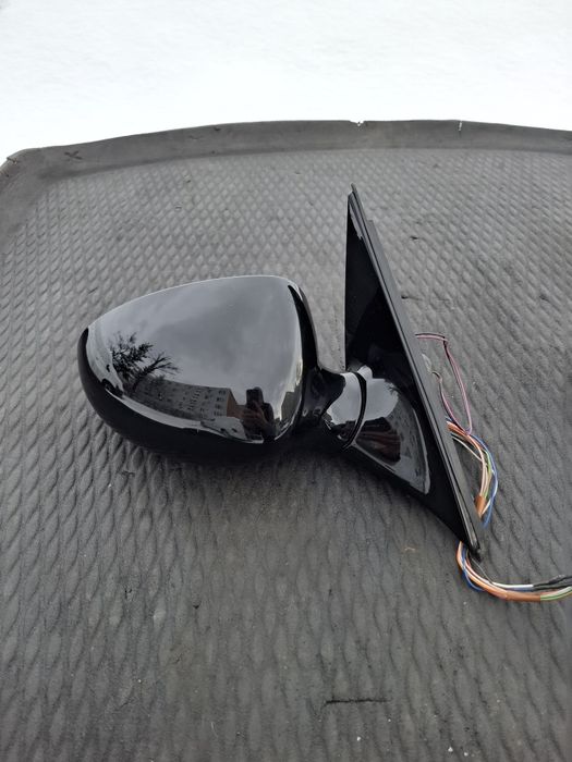 Oglinzi originale Bmw M5 E39