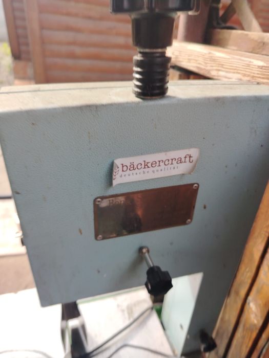 Продам пилу для резки мяса