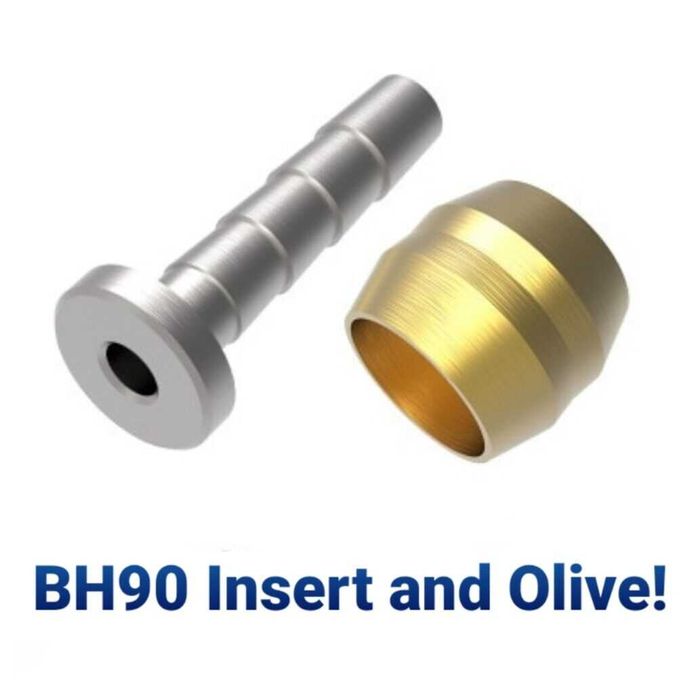 Сет: XT команда SL M8000 2/3 Shimano XT FC M8100, калипер SLX7000