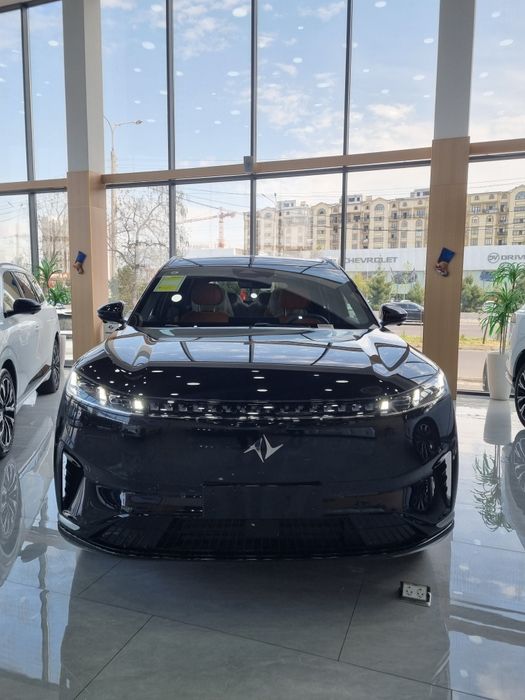 Dongfeng 008 Restaling Rasmiy diller

3yillik, 100.000probeggacha rasm