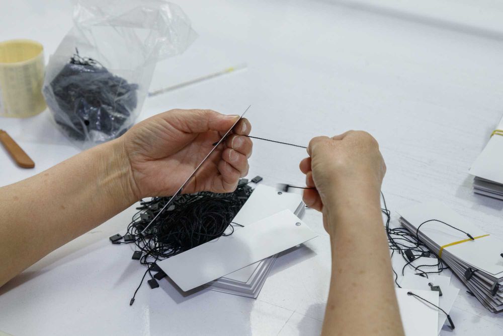 Контроль качества (ОТК) в Ташкенте