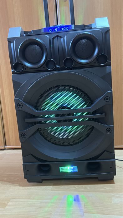 Boxa marca AKAI de vanzare