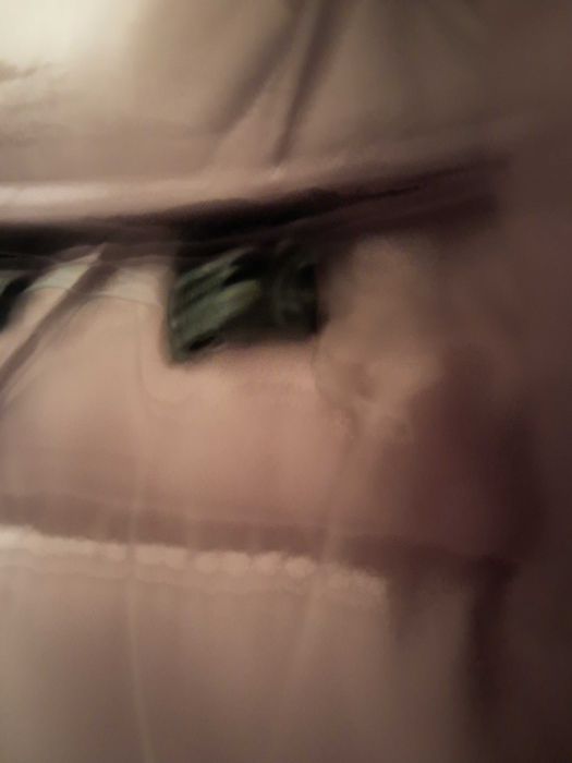 Спортно-елегантно яке